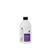 Progroom Pro Magic Concentrate 500ml Dog Pet Grooming