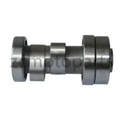 Cam Shaft Camshaft for 70cc Engine ATV Dirt Bike Go Kart Kazuma Roketa TaoTao