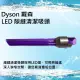 Dyson戴森 LED隙縫清潔吸頭【適用V7 V8 V10 V11 Digital slim】