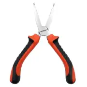 Fuse Puller Relay Puller Tool Extractor Flat Blade Square Automotive Jcase