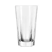 Libbey 15483 Inverness 12 oz Tumbler Glass - 3 Doz