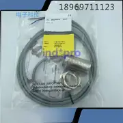 For compatible NBB10-30GM50-WS proximity switch sensor