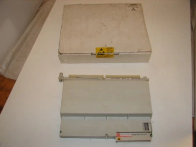 SIEMENS 6ES5-436-4UA11/6ES54-36-4UA11/6ES5436-4UA11/6ES54364UA11 INPUT ***NIB***