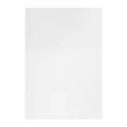 60 Mesh Hardware Cloth, 39.4x11.8" Fine Wire Mesh Rust-proof Sheet