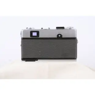 【森寫真機店】Olympus-35 SP #920