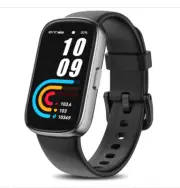 VPSTAY Fitness Tracker Watch with 24/7 Heart Rate Sleep Blood Oxygen Monitor, IP
