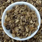 Devils Claw Tea
