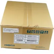 1PC New Pro-face GP2501-TC11 Touch Panel
