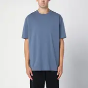 [Canada Goose] Gladstone t-shirt Ozone blue S Blue