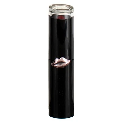 5 Pack Wet n Wild MegaLast Matte Lipstick, Sexpot Red, 0.11 oz