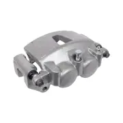 Front Right Disc Brake Caliper for Toyota Landcruiser FZJ105 HZJ105 4.2L 4.5L