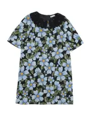 [DOLCE&GABBANA] DOLCE & GABBANA Kids' dresses - Item 15075845