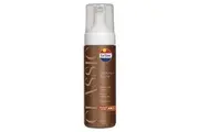 Le Tan Classic Foam Medium/Dark 180ML