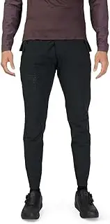 [Fox Racing] Men's Flexair Pant