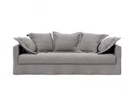 Pascala double sofa bed - innovation living