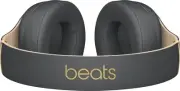 Beats by Dr. Dre Studio3 Bluetooth On Ear Wireless Headphones - Shadow Gray