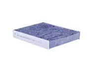 Brand New Sakura CAC-19180 Cabin Filter - Cross Ref: RCA168P RCF593