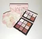 Nars Afterglow Tempting Eyeshadow Palette 0.54oz