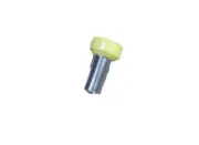 Graco 5 Each 238561 200 MESH Tip Filter FOR AIR ASSISTED AIRLESS SPRAY GUNS