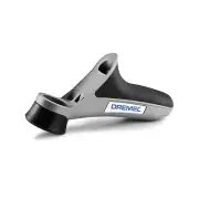 Dremel Detailer’s Grip Attachment Workshop Hardware Rotary Tools Accessories