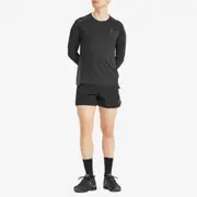 ON Performance Long Tee