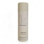 【KEVIN.MURPHY】FRESH.HAIR 乾洗髮(250ML)