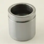 Carlson Disc Brake Caliper Piston P N 7808