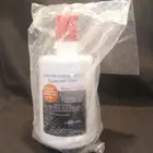 InSinkErator F-201R Instant Hot Water Dispenser Filter, NEW,