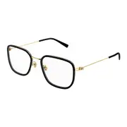 [Gucci] GG1852OA 001 | BLACK
