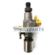 New Fuel Injection Pump For KDE6500E KDE6500X3 Diesel Generator