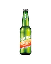 Hahn Superdry 35 Longneck - 1 Bottles