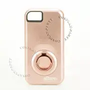 Case Mate Allure Selfie iPhone 7 iPhone 8 iPhone 6 iPhone 6s Case - Rose Gold