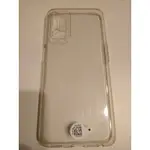 全場滿500折50.全新手機殼. IPHONE X犀牛盾SOLIDSUIT防護背蓋；OPPO A55