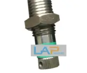 1Pcs NEW FOR CKD Corporation buffer FCK-L-0.18-C