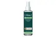 A'kin Lime & Orange Spray Deodorant 150ml