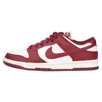 在飛比找蝦皮購物優惠-NIKE 耐吉鞋子 球鞋 休閒鞋Dunk Bordeaux1