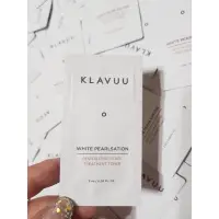 在飛比找蝦皮購物優惠-韓國 klavuu 克拉優 化妝水 素顏霜