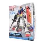 BANDAI 萬代 現貨 EG ENTRY GRADE EX1 鋼彈 GUNDAM RX-78-2 初鋼 鋼不辣商舖