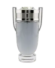 Paco Rabanne Invictus Edt - 200Ml