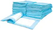 100 CT Extra 23x24 Disposable Pet Puppy Cat Dog Housebreaking Training Under Pad