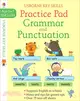 Key Skill Practice Pad Grammar & Punctuation 6-7