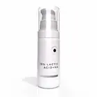10% LACTIC ACID + HA | 30ML