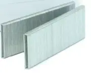 Spotnails 3805PG 5/8 Inch 18 Gauge 3/16" Crown Staples (50,000) 10 BOXES