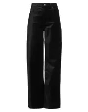 [CITIZENS OF HUMANITY] CITIZENS OF HUMANITY Pants - Item 30443854
