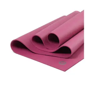 【Manduka】德國製 PROlite Mat 瑜珈墊 4.7mm - Majesty