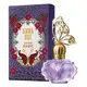 Anna Sui La Vie De Boheme Eau de Toilette Spray 紫蝶戀淡香水 30ml