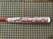 RARE NIW OG 2017 MONSTA DNA MUTATED M2 17SPDNAM2A 26.5 oz 2500 FLEX ASA/USA HOT