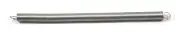 Eisco Labs Steel Extension Spring (4in)