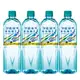 台鹽 海洋鹼性離子水(850ml*4瓶/組) [大買家]