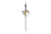 Thomas Sabo Pendant Sword